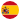 Español