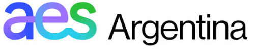 aes Argentina