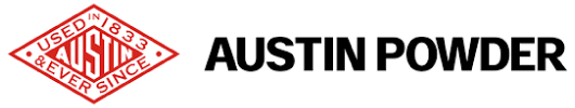 Austin Powder