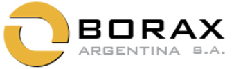 Borax