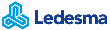 Ledesma