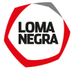 Loma Negra
