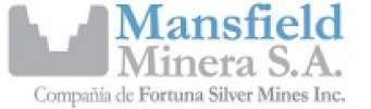 Mansfield Minera