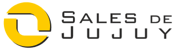 Sales de Jujuy