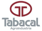 Tabacal