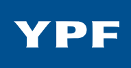 YPF