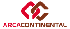 Arca continental
