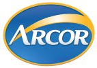 Arcor