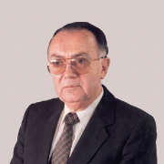 José Krautmann