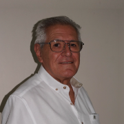 Eduardo Fajardo