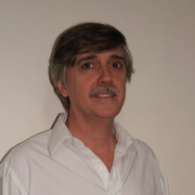 Pablo Krautmann