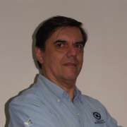 Jorge Gallo