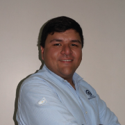 Gerardo Correa