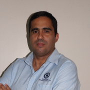 Marcelo Vildoza