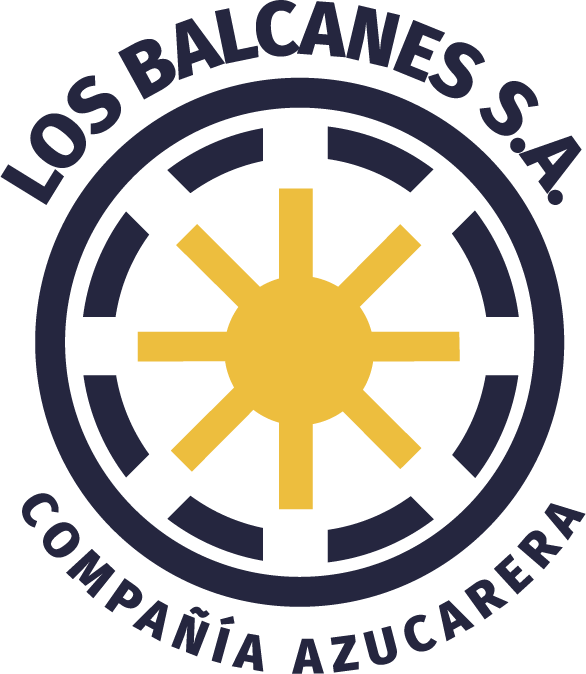 Los Balcanes